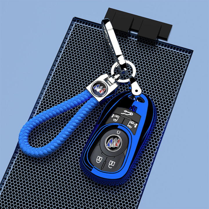 Applicable%20to%202023%20Buick%20GL8%20Key%20Case%20ES%20Luzun%20Shell%20Avia%20Buckle%20GL8%20Fat%20Head%20Fish%205%20Health%20Exclusive%2021%20years%20-%20Image%203