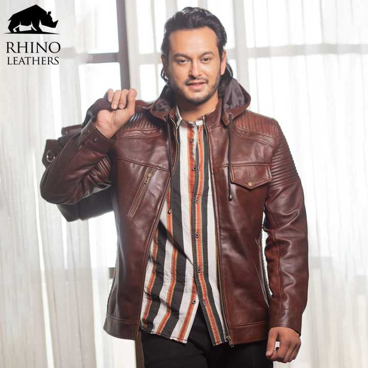 Daraz jackets best sale