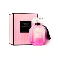 Victoria Secret Bombshell Eau de Perfume For Women Imported From USA 100ML. 