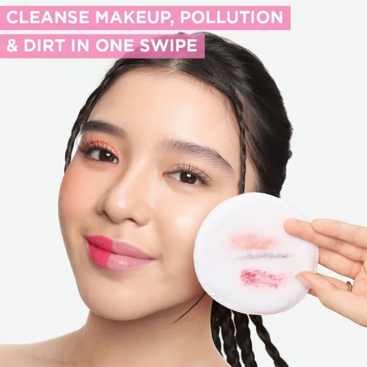 Garnier%20Skin%20Natural%20Micellar%20Cleansing%20Water%20(Even%20Suit%20to%20Sensitive%20Skin)%20125ml%20-%20Image%204