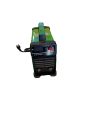 Welding Machine -300Mma. 