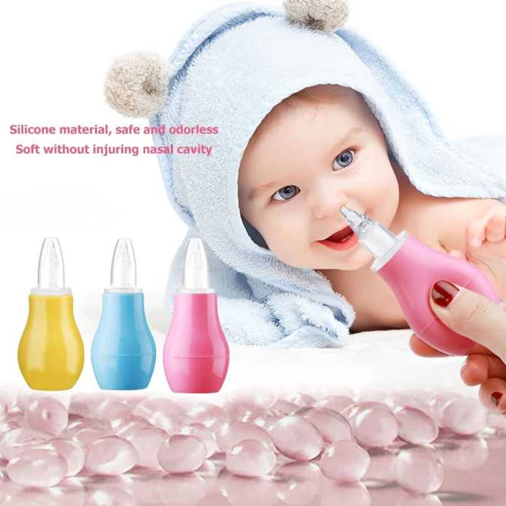 Baby%20Aspirator%20Nose%20Cleaner%20Ear%20Syringe%20Bulb%20Syringe%20Nasal%20Snot%20Sucker%20Remover%20for%20Newborn%20Baby%20Toddlers%20BPA%20Free%20Cleanable%20And%20Reusable%20-%20Image%208