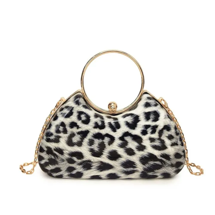 Trendy%20Versatile%20Leopard%20Print%20Handbag%20Hand-held%20Purse%20Waterproof%20Lady%20Retro%20Chain%20Bag%20Large%20Capacity%20Multi-function%20Female%20Phone%20Organizer%20Women%20-%20Image%209