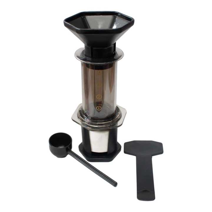 Aeropress%20Coffee%20&%20Espresso%20Maker%20-%20Image%203