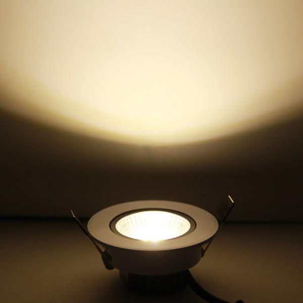 6W%20adjustable%20COB%20LED%20ceiling%20light%20tube%20light%20220V%20-%20Image%208