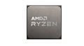 AMD Ryzen 5 5600G Desktop Processor (6-core/12-thread, 19MB Cache, up to 4.4 GHz max Boost) with Radeon Graphics. 