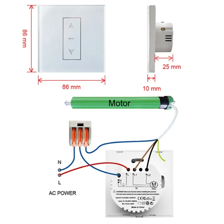 Tuya%20WiFi%20Smart%20Touch%20Button%20Switch%20Connected%20Electric%20Curtains%20Blinds%20Roller%20Shutter%20Compatible%20for%20Home%20-%20Image%203