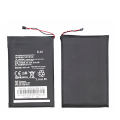 Mobile Cellphone Batteries EL40E for Motorola Moto E1 ST,  XT1019,  XT1021,  XT1022,  XT1023,  XT1025,  XT830C. 