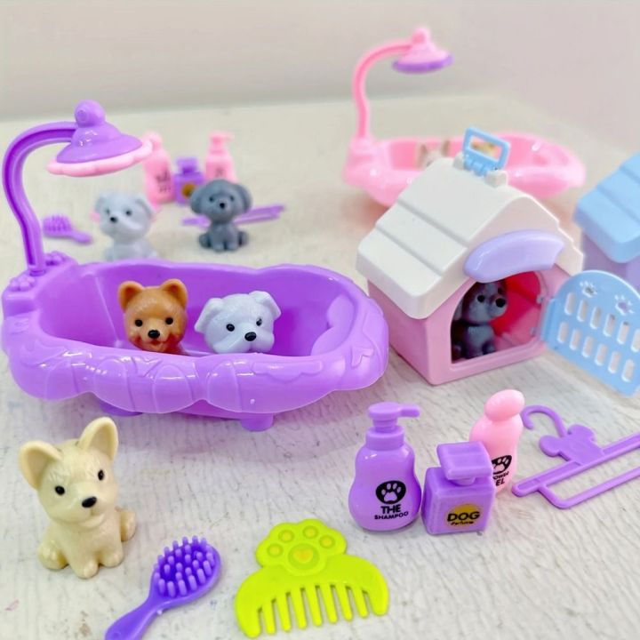 Doll%20Accessories%20Pet%20Basket%20Dog%20Scene%20Playing%20Family%20Toys%20Miniature%20Dog%20Doll%20Set%20Playing%20House%20Cartoon%20Dog%20Cage%20Toys%20Thanksgiving%20Gifts%20-%20Image%206