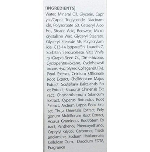 Anti%20Pollution%203W%20Clinic%20/%20Collagen%20Eye%20Cream%2040ml%20Anti%20wrinkles,%20Moist%20%20/%20Korea-Beauty%20/%20Korea%20Made%20-%20Image%202