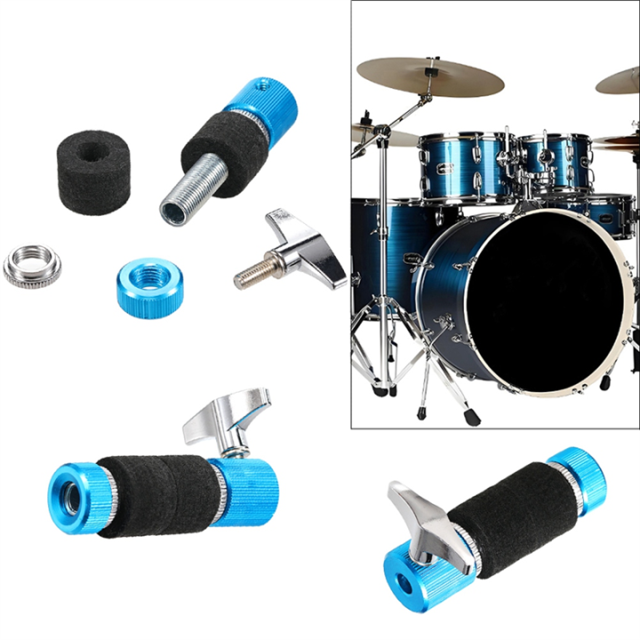 Hi-Hat%20Clutch%20for%20Drum%20Jazz%20Drum%20Hi-Hat%20Clutch%20Premium%20Hi%20Hat%20Cymbal%20Holder%20Adjustable%20Drum%20Musical%20Instrument%20Part%20Red%20-%20Image%204
