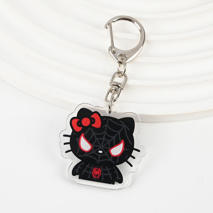 Kawaii%20Pendants%20Surrounding%20Keychains%20Hello%20Kitty%20School%20Bags%20Pendant%20Gift%20SToys%20YAFENG%20-%20Image%207