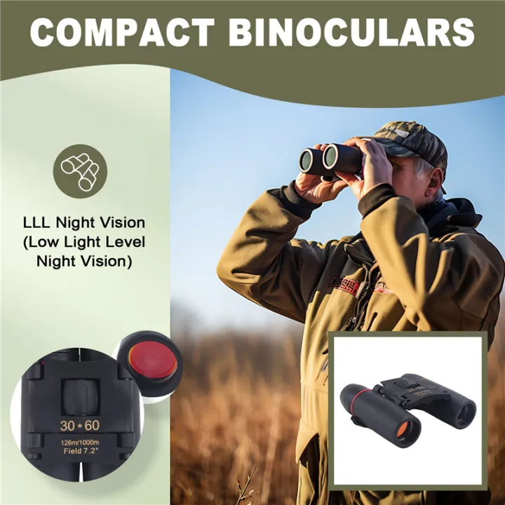 30%20x%2060%20zoom%20Mini%20Compact%20Binoculars%20Telescopes%20Day%20and%20Night%20Vision%20-%20Image%205