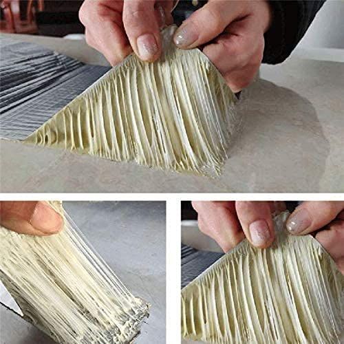 Multifunction%20Waterproof%20Aluminum%20Foil%20Butyl%20Sealant%20Tape%20-%205M%20%20Leakage%20Repair%20Waterproof%20Tape%20-%205M%20Roll%20-%20Image%206