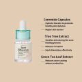 AXIS-Y Spot The Difference Blemish Treatment [15ml] By koreanbeautypoint. 