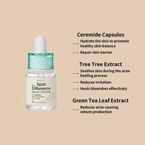 AXIS-Y%20Spot%20The%20Difference%20Blemish%20Treatment%20%5B15ml%5D%20By%20koreanbeautypoint%20-%20Image%203