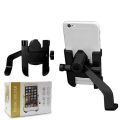 Universal Scooty and Bike Mobile Holder Full Metal Body Phone Holder with charging port No Ratings. 