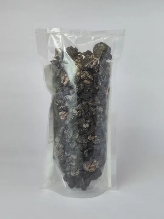 Amala%20Dry%20-%20500%20grams%20%7C%20Dried%20Gooseberry%20by%20Sawaa%20Herbal%20(Dried%20Amla,%20Sun%20Dried%20Amla,%20Amla%20for%20Hair,%20Amla%20for%20Skin,%20Amla%20for%20Digestion,%20Natural%20Amla,%20Organic%20Amla,%20Indian%20Gooseberry,%20Vitamin%20C%20Fruit,%20Ayurvedic%20Superfood)%20-%20Image%202