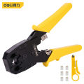 Ethernet Crimper 4/6/8P DL2468. 