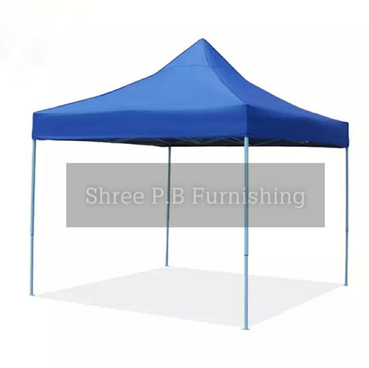 Portable%20Outdoor%20Canopy%20Tent-10*10'ft%20-%20Image%202