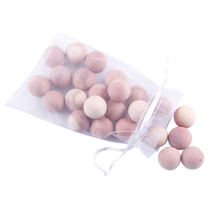 72Pcs%20Natural%20Balls%20Aromatic%20Red%20Wooden%20Balls%20for%20Clothes%20Storage%20Drawer%20Wardrobe%20Freshener%20Accessories%20-%20Image%204