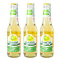 Somersby Apple Cider - 250 ml ( Pack Of 3 ). 