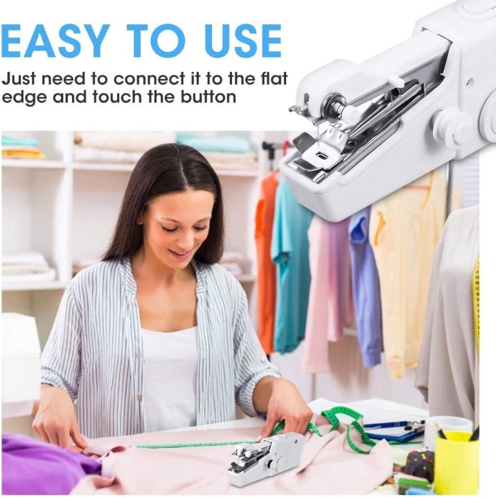 Mini%20Portable%20Sewing%20Machine,%20Portable%20Sewing%20Machine,%20Mini%20Cordless%20Handheld%20Electric%20Stitch%20Tool%20for%20Fabric,%20Clothes,%20Kids%20Cloth%20-%20Image%202