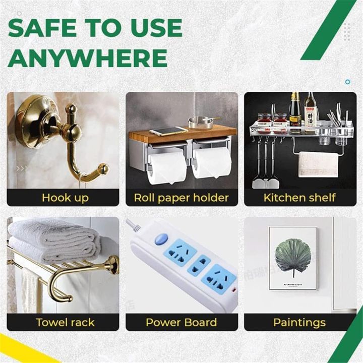 Nail-Free%20Glue%20Adhesive%20Sealant%20Waterproof,%20Quick-Drying%20No-Punch%20Adhesive,%2060g%20All-Purpose%20Glue%20No%20More%20Nail,%20Universal%20Super%20Glue,%20for%20Bonding%20Plastic,%20Wood,%20Glass,%20Fast%20Drying%20-%20Image%205