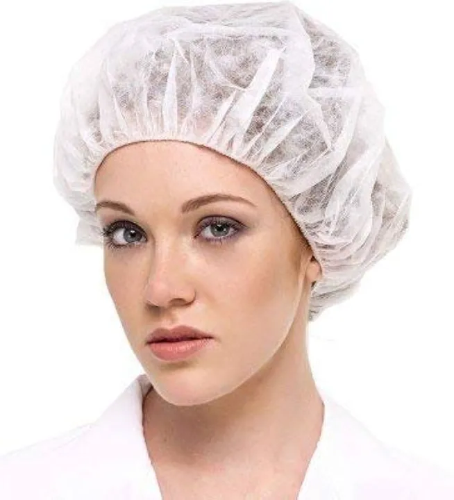 Disposable%20Cap%20Stretchable%20White%20Caps%20-%20Head%20Cover%20Hair%20For%20Cooking%20&%20Hygiene(100%20Pieces)%20-%20Image%204