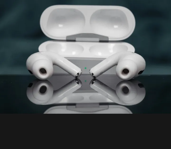 Bizzy%20Airpods%20Pro%20Wireless%20Earbuds%20Bluetooth%20Air31%20Air39%20M10%20Compatible%20with%20iOS%20and%20Android%20-%20Image%203
