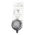 Tea & Cooffee Strainer Size 8cm. 