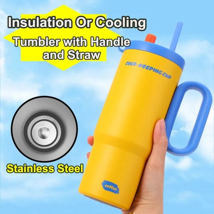 Durable%20Stainless%20Steel%20Tumbler%20with%20Handle%20and%20Straw%20720ML%20Vacuum%20Straw%20Cups%20With%20Handle%20Insulation%20Or%20Cooling%20Vacuum%20Cup%20-%20Image%205