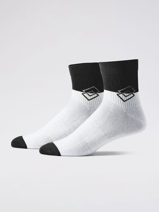 Lotto%20League%20Socks%201.0%20Assorted%20Quarter%20-%203%20Pairs%20-%20Image%206
