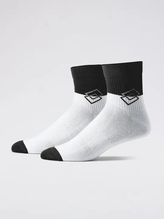 Lotto%20League%20Socks%201.0%20Assorted%20Quarter%20-%203%20Pairs%20-%20Image%206