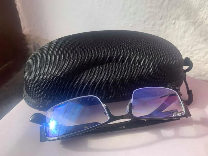 Eye%20Glass-%20Anti%20Protection%20Computer%20Eye%20Glass%20-%20Computer,%20Mobile,%20Tab,%20Ipad%20-%20Image%204