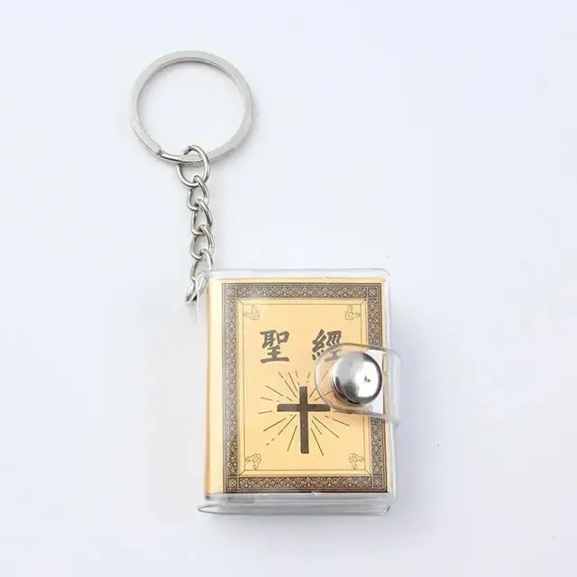 Mini%20Holy%20Bible%20Keychain%20Real%20Paper%20Can%20Read%20Religious%20Christian%20Cross%20Keyrings%20Holder%20Car%20Key%20Chains%20Fashion%20Gifts%20Jewelry%20-%20Image%207