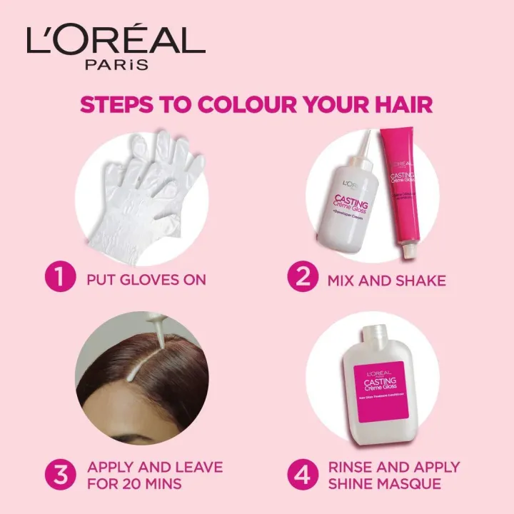 LOreal%20Paris%20Casting%20Creme%20Gloss%20Hair%20Color%20-%20316%20Burgundy%20(87.5g+72ml)%20-%20Image%209