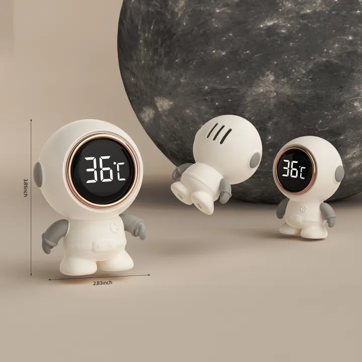 Baby%20Bath%20Thermometer%20Floating%20Toy%20IP65%20Waterproof%20Astronaut%20Water%20Thermometer%20for%20Bathtub%20Accurate%20Digital%20Baby%20Bath%20Water%20Temperature%20Warning%20Thermometers%20with%20Touch%20LED%20Display%20Gift%20for%20Newborn%20Baby%20Shower%20Infants%20Toddlers%20Kids%20-%20Image%207
