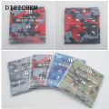 DISICHEN Portable Ourdoor Cycling Hiking Bandana Camping Hunting Running Neck Tube Scarf Bike Motorcycle Face Mask Bandana Magic Scarf Women Men. 