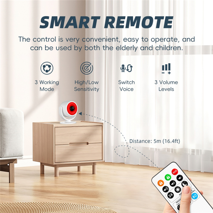 ARELENE%20Tuya%20Wifi%20Sound%20and%20Light%20Infrared%20Alarm%20Human%20Body%20Induction%20Detector%20Anti-Theft%20Alarm%20Infrared%20Detector%20Remote%20Control%20-%20Image%203