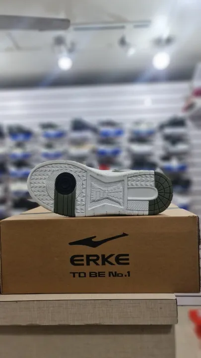 Erke%20black%20/D.green%20skateboard%20shoes%20for%20women%2012122201312-002%20-%20Image%204
