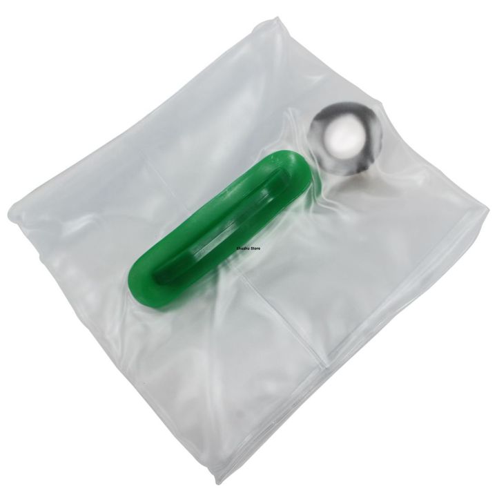 Shuzhu%20Store2X%2020L%205.3%20Gallon%20Portable%20Water%20Carrier%20Water%20Storage%20Container%20for%20Camping%20Hiking%20Climbing%20-%20Image%206