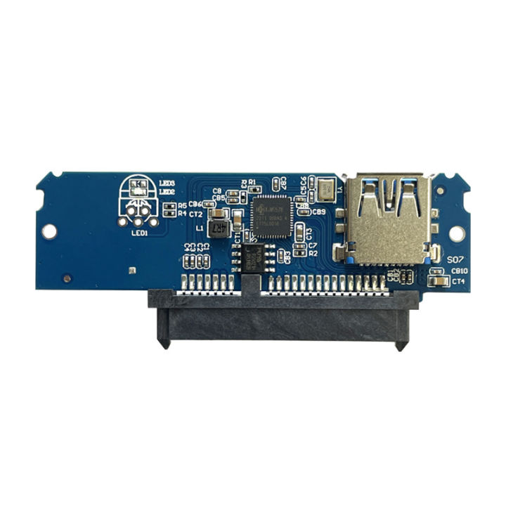 SATA%20to%20USB%203.0%20Converter%202.5inch%20SATA%20Hard%20Driver%20SSD%20to%20USB%20Expand%20Card%20Adapter%20-%20Image%206