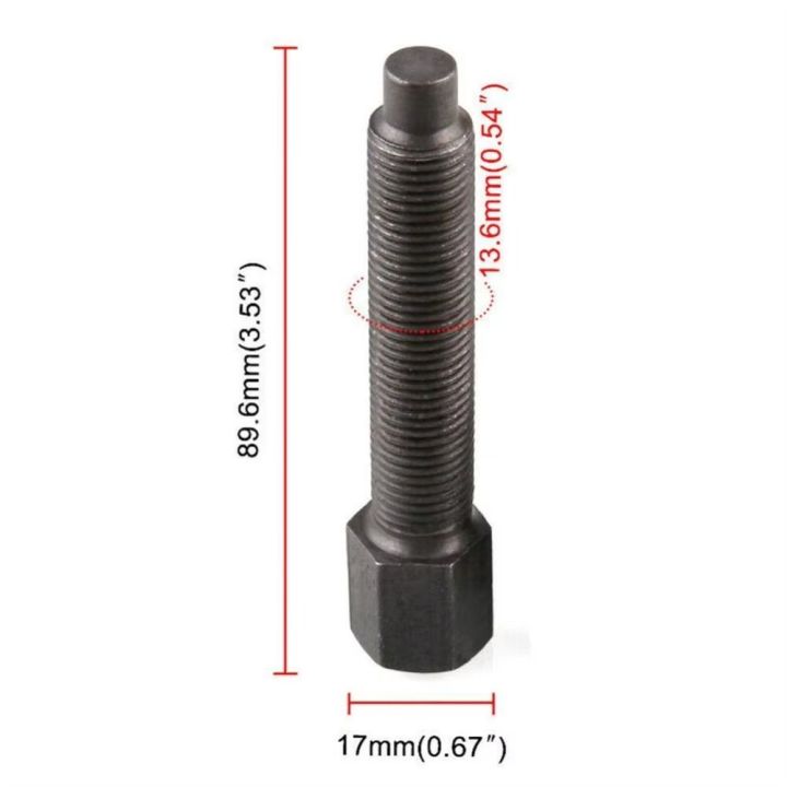 1Pcs%20New%2024/27mm%20Engine%20Magneto%20Flywheel%20Puller%20Double-head%20Multifunctional%20Code%20Rotor%20Puller%20Metal%20Motorcycle%20Repair%20Tool%20for%20CG125%20GY6%2050%20125CC%20-%20Image%202