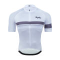 HOT Men's Cycling Jersey 2024 Tricuta Cycling Man Mtb Triathlon Men's Bicycle Clothes Enduro Maillot Shirt Clothing Jerseys Mens. 