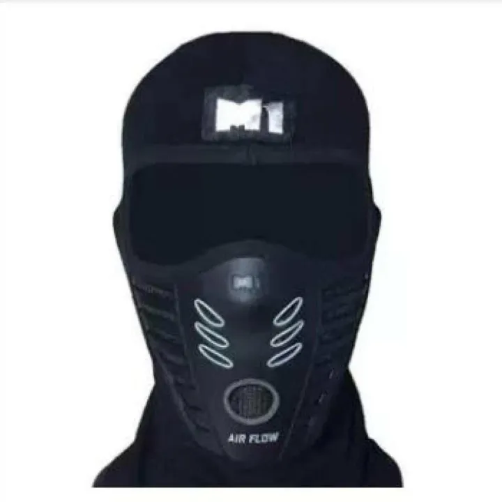 M1%20Ninja%20Full%20Mask%20With%20Air%20Filter%20-%20Image%209