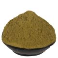 Tejpat ( Local Bay Leaf ) Powder 50 gm. 