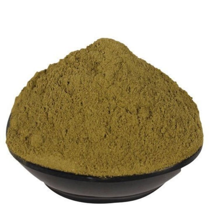 Tejpat%20(%20Local%20Bay%20Leaf%20)%20Powder%2050%20gm%20-%20Image%202
