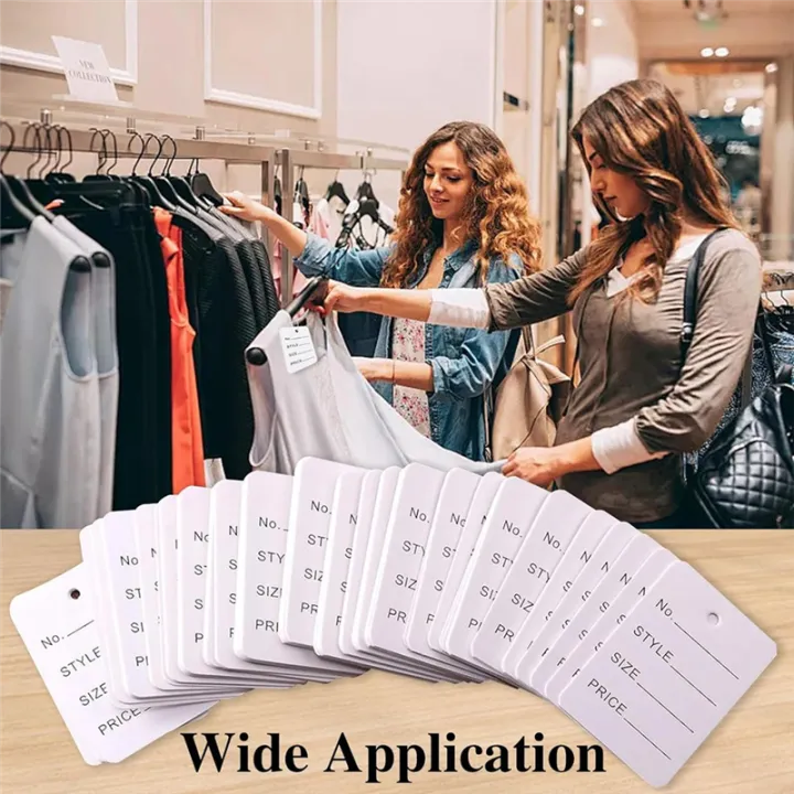 3000%20Price%20Tags,%204.9cm%20X%203.5cm%20White%20Clothes%20Size%20Tags%20Make%20Labels%20Clothing%20Labels%20-%20Image%207