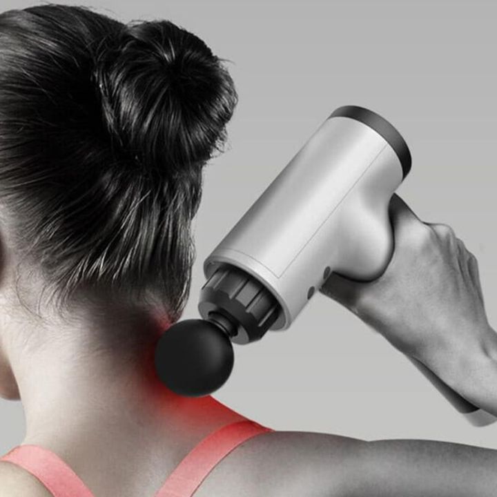 Deep%20Tissue%20Massage%20Gun%20%E2%80%93%20High%20Power%20Percussion%20Therapy%20Gun%20for%20Muscle%20Pain%20Relief,%204%20Attachments,%20Portable%20&%20Cordless%20%E2%80%93%20Electric%20Body%20Massager%20for%20Athletes,%20Fitness%20Recovery,%20and%20Relaxation%20-%20Image%206